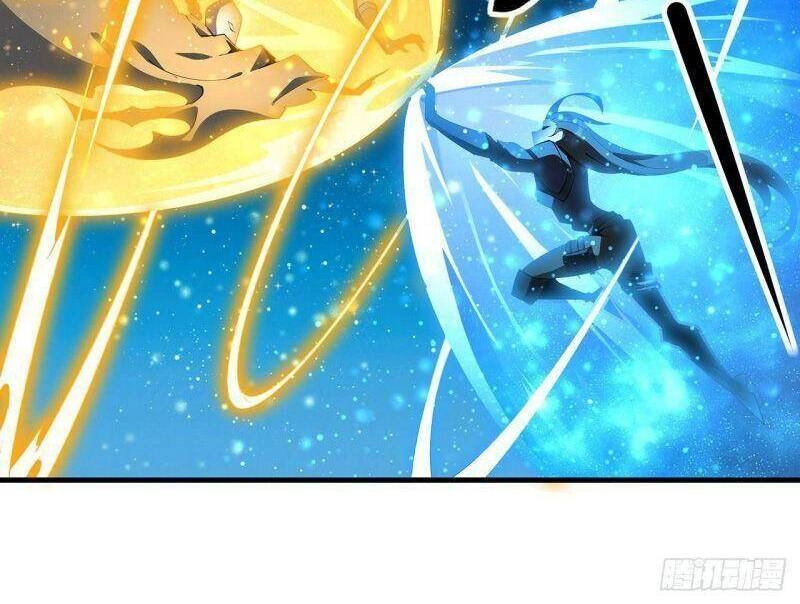 Kiếm Tu Imba Nhất Quả Đất Chapter 99 - 10