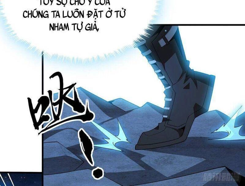 Kiếm Tu Imba Nhất Quả Đất Chapter 99 - 14