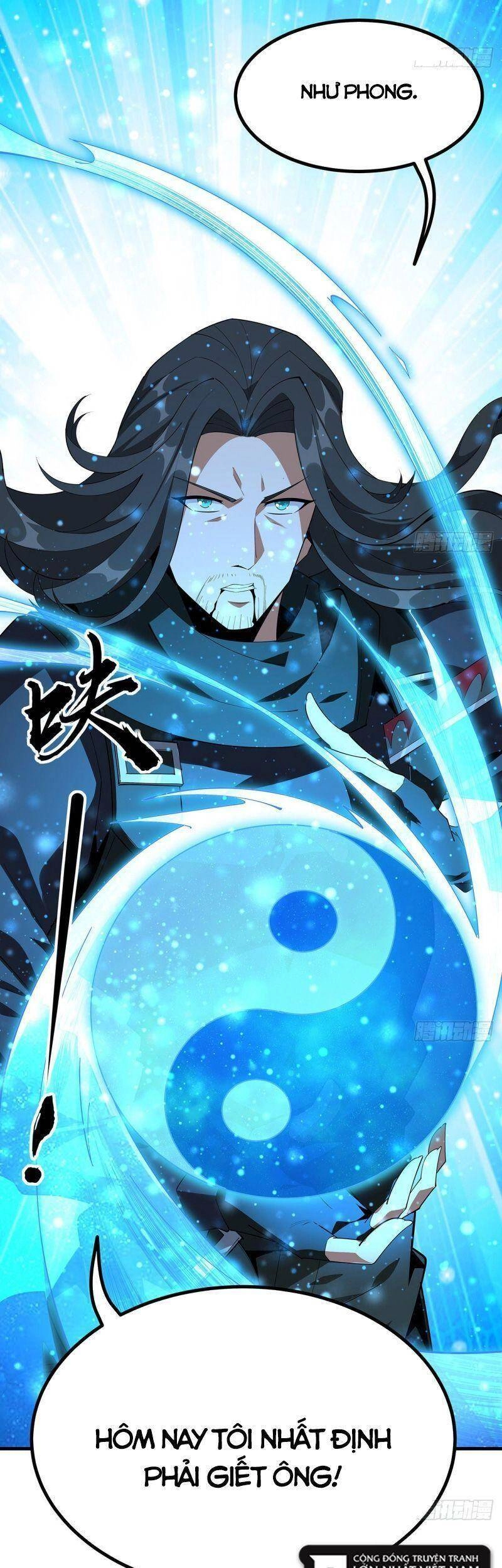 Kiếm Tu Imba Nhất Quả Đất Chapter 99 - 19