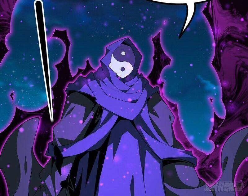 Kiếm Tu Imba Nhất Quả Đất Chapter 99 - 22