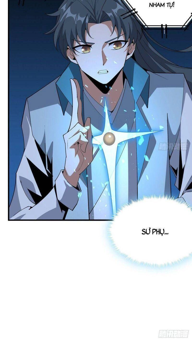 Kiếm Tu Imba Nhất Quả Đất Chapter 99 - 26