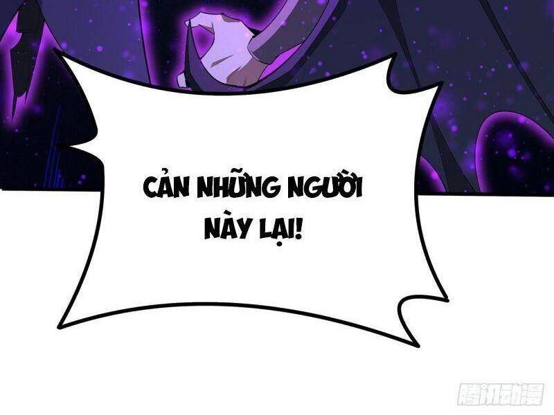 Kiếm Tu Imba Nhất Quả Đất Chapter 100 - 2