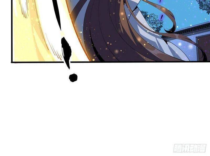 Kiếm Tu Imba Nhất Quả Đất Chapter 100 - 4