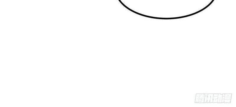 Kiếm Tu Imba Nhất Quả Đất Chapter 100 - 10