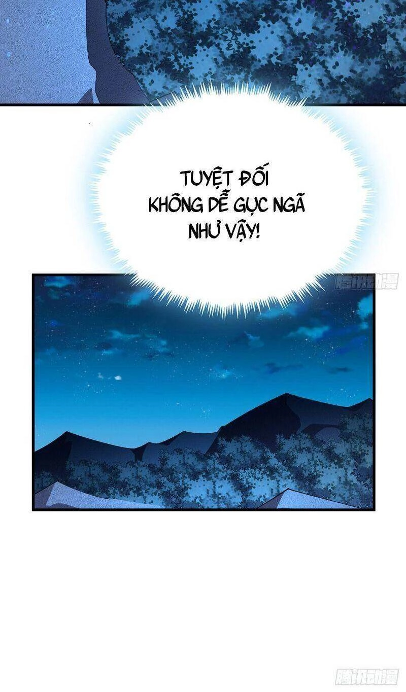 Kiếm Tu Imba Nhất Quả Đất Chapter 100 - 12