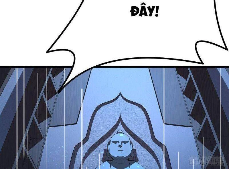 Kiếm Tu Imba Nhất Quả Đất Chapter 100 - 14