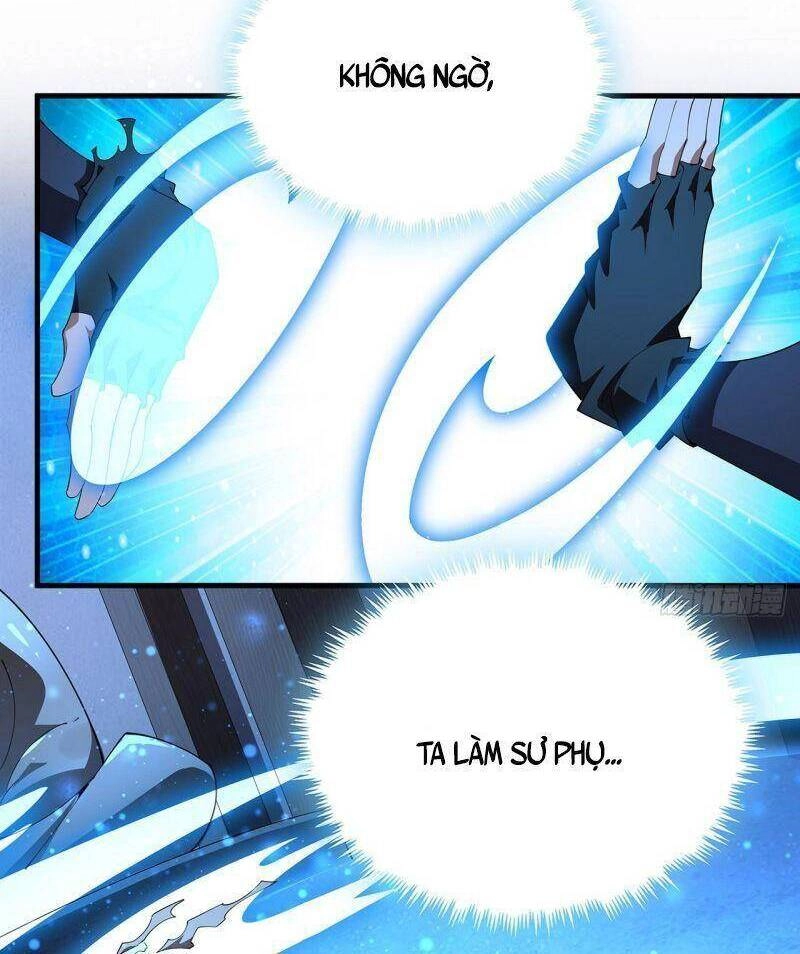 Kiếm Tu Imba Nhất Quả Đất Chapter 100 - 16