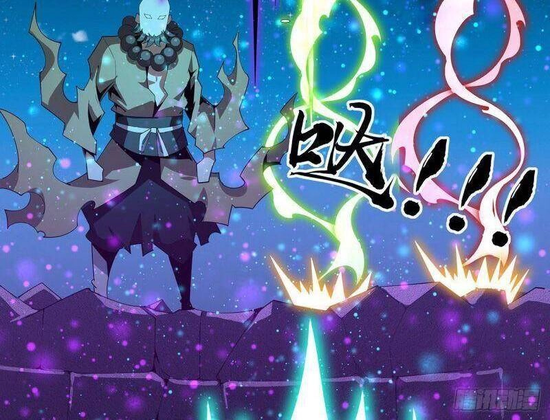 Kiếm Tu Imba Nhất Quả Đất Chapter 100 - 24