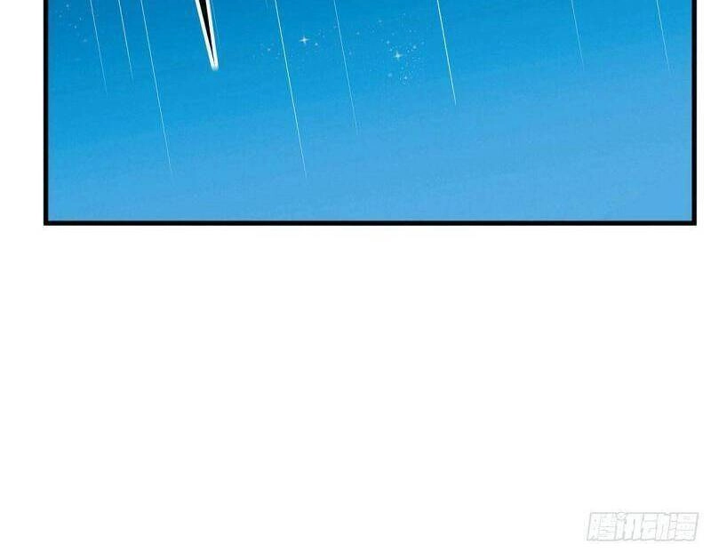 Kiếm Tu Imba Nhất Quả Đất Chapter 100 - 26