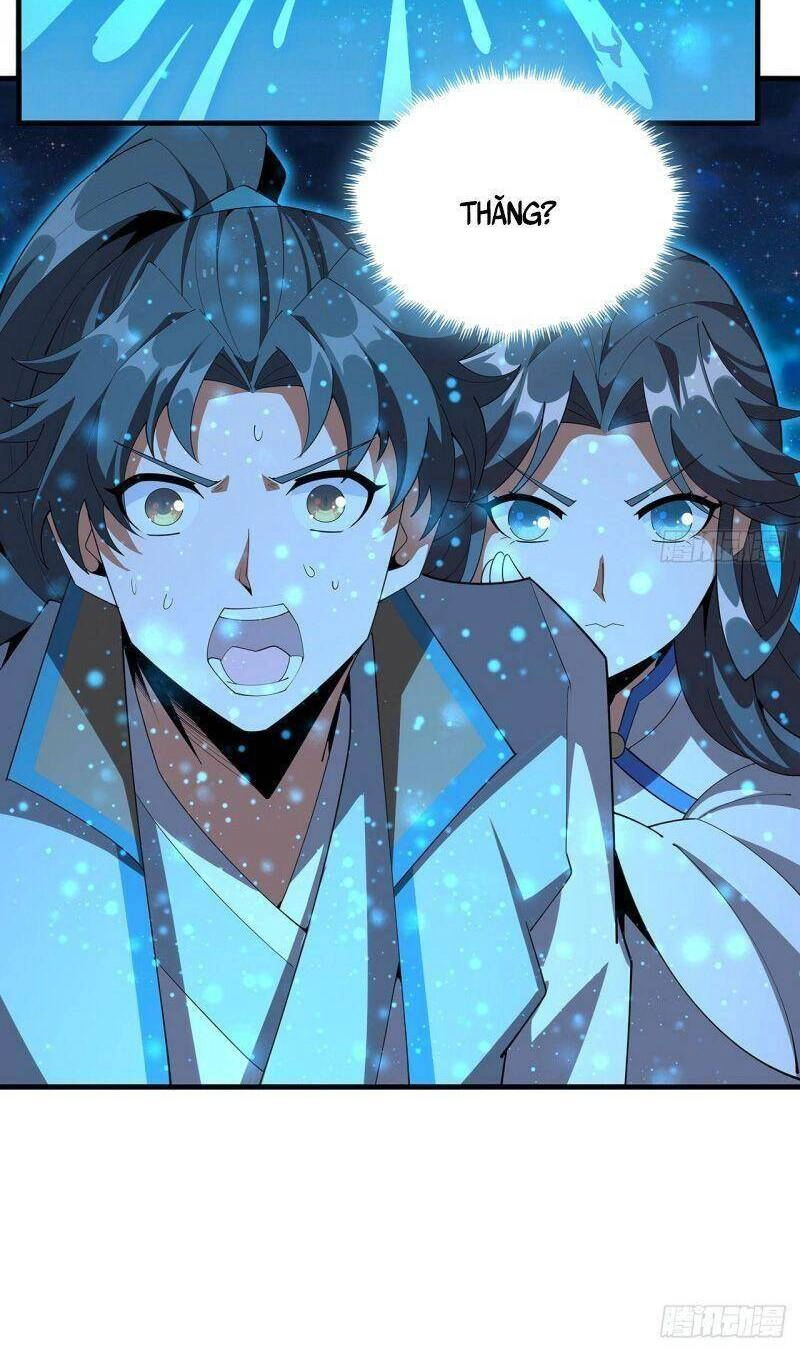 Kiếm Tu Imba Nhất Quả Đất Chapter 100 - 28