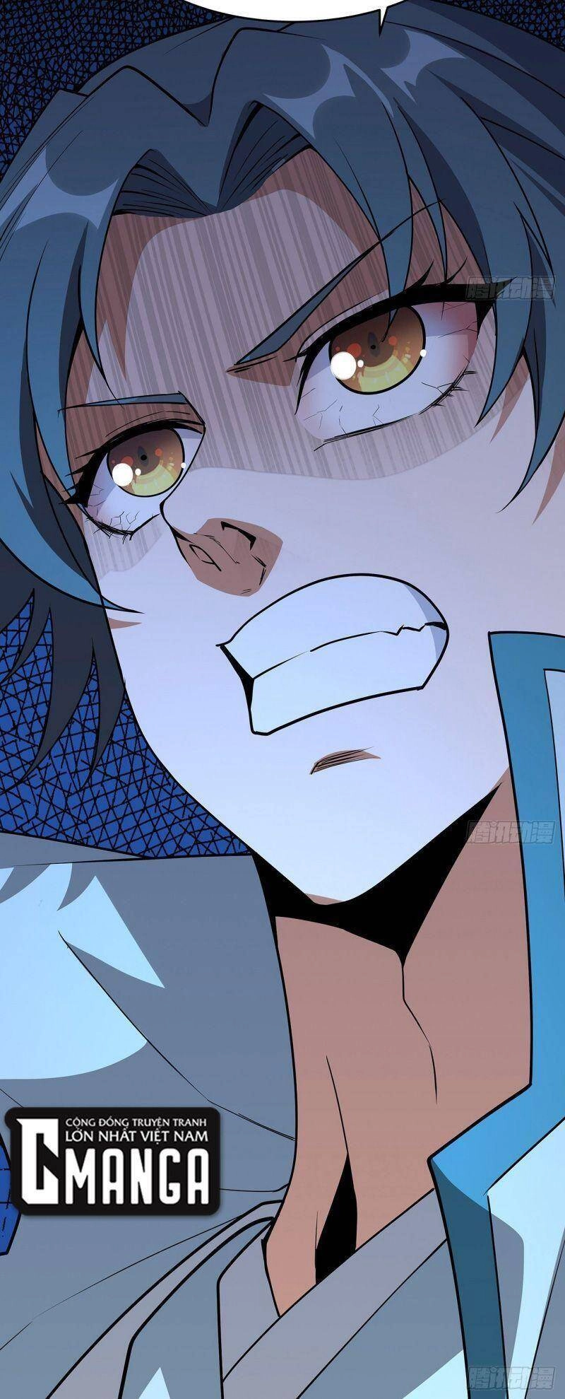 Kiếm Tu Imba Nhất Quả Đất Chapter 101 - 6