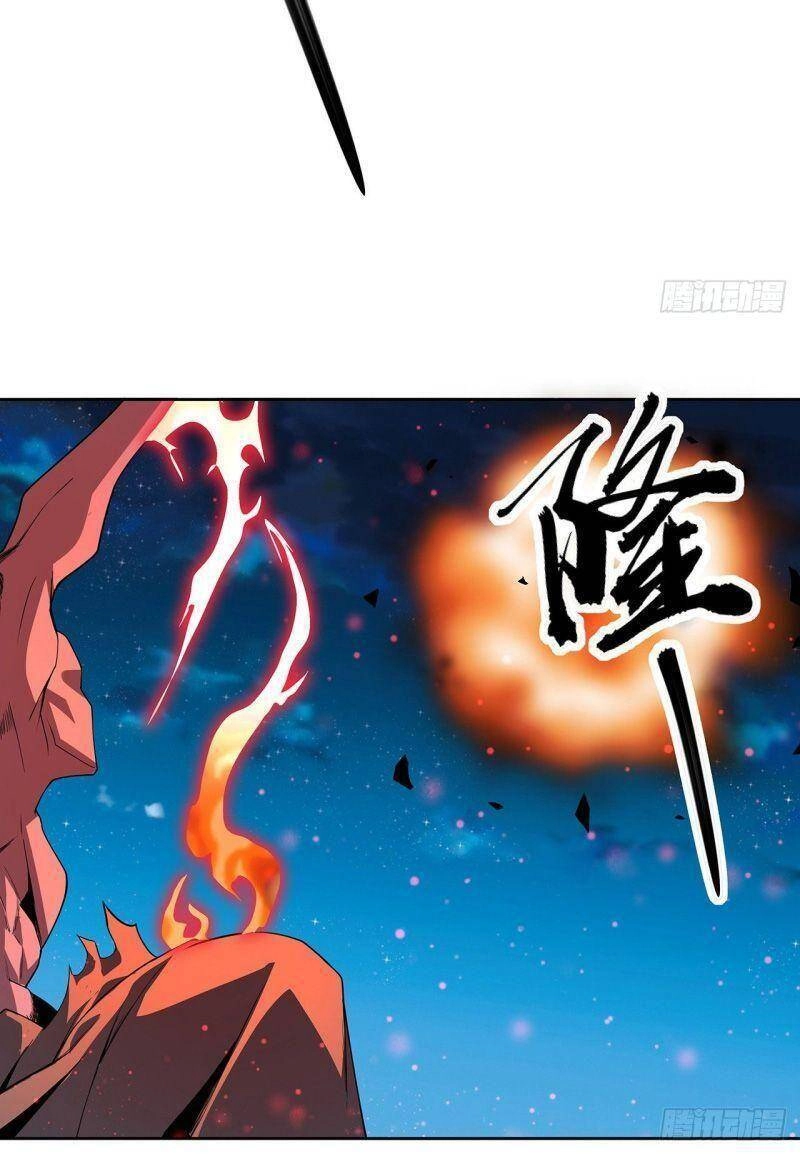 Kiếm Tu Imba Nhất Quả Đất Chapter 101 - 13