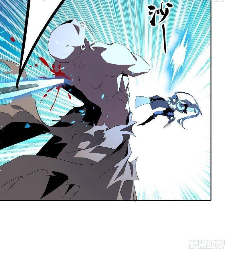 Kiếm Tu Imba Nhất Quả Đất Chapter 101 - 23