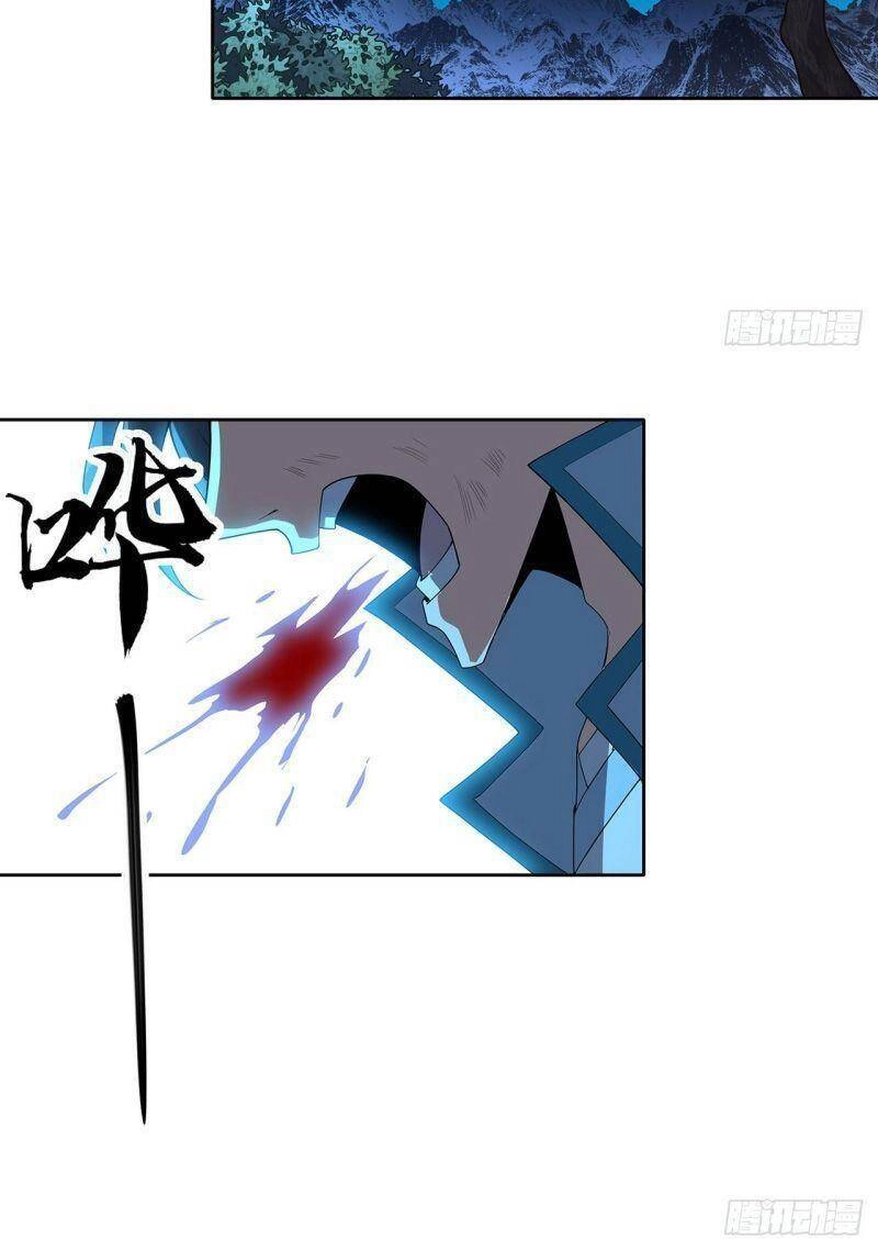 Kiếm Tu Imba Nhất Quả Đất Chapter 101 - 29