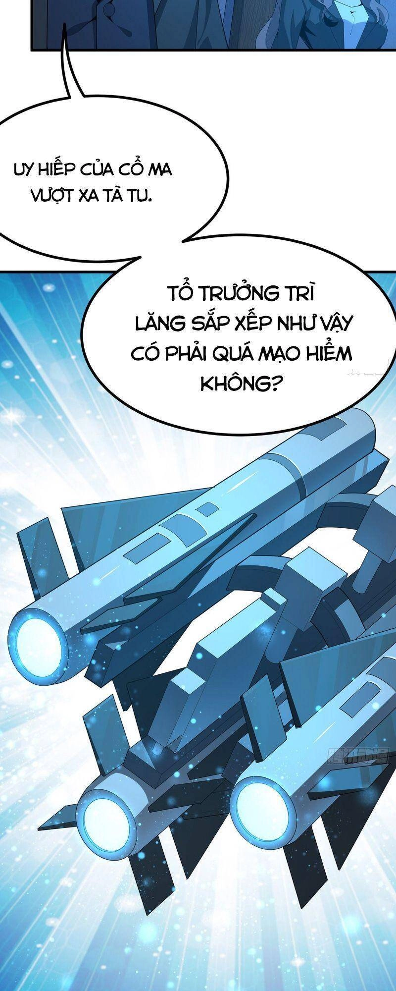 Kiếm Tu Imba Nhất Quả Đất Chapter 102 - 4