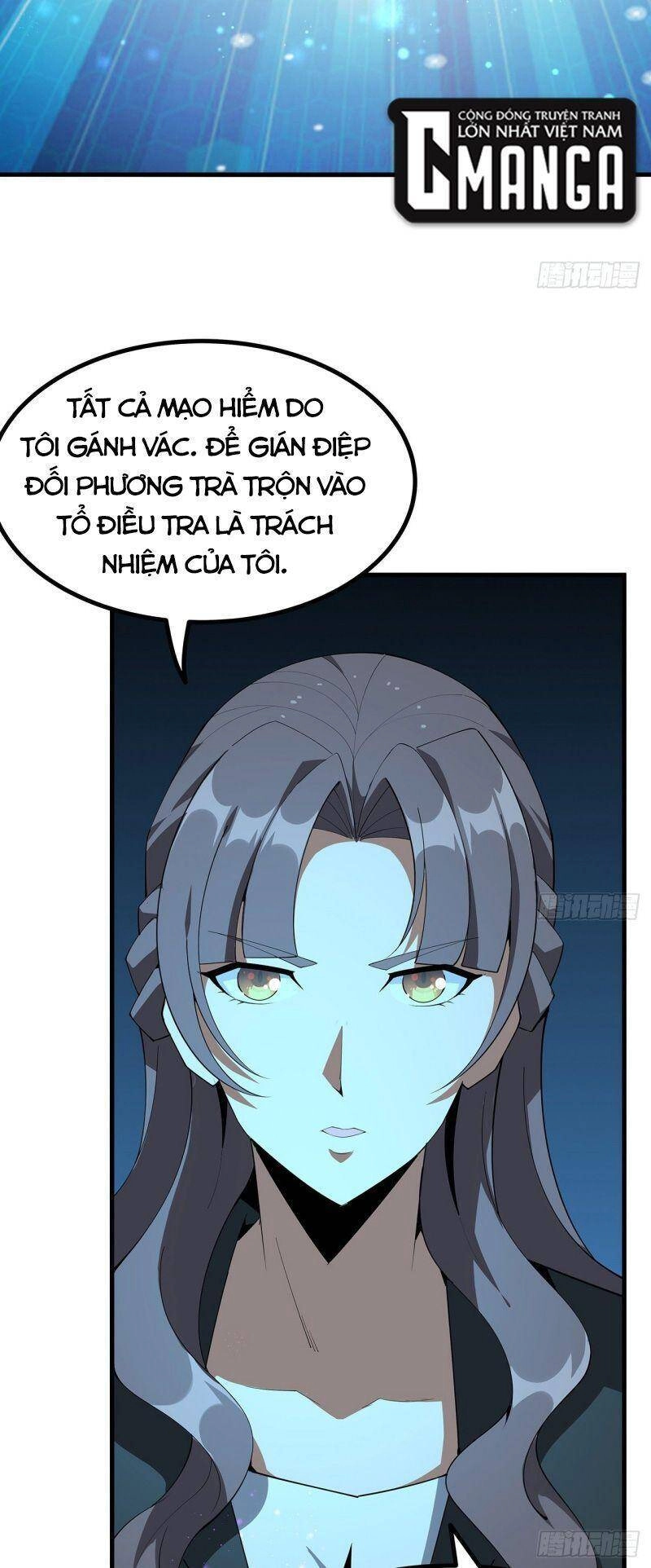 Kiếm Tu Imba Nhất Quả Đất Chapter 102 - 5