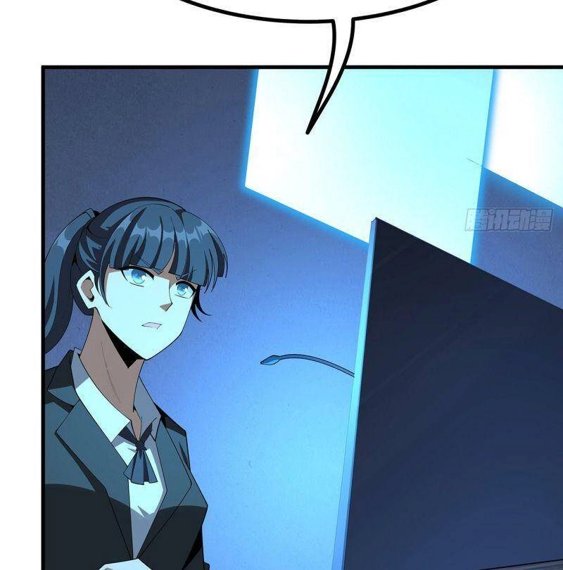 Kiếm Tu Imba Nhất Quả Đất Chapter 102 - 7