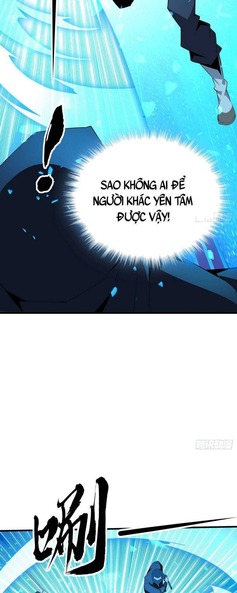 Kiếm Tu Imba Nhất Quả Đất Chapter 102 - 10