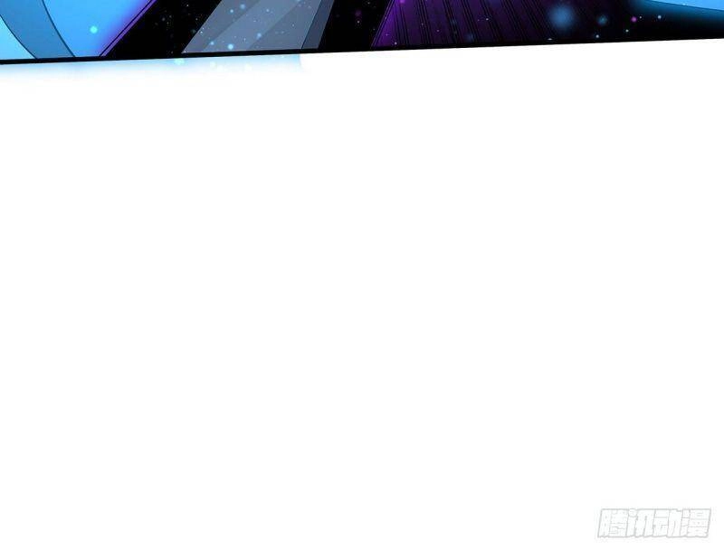 Kiếm Tu Imba Nhất Quả Đất Chapter 102 - 12