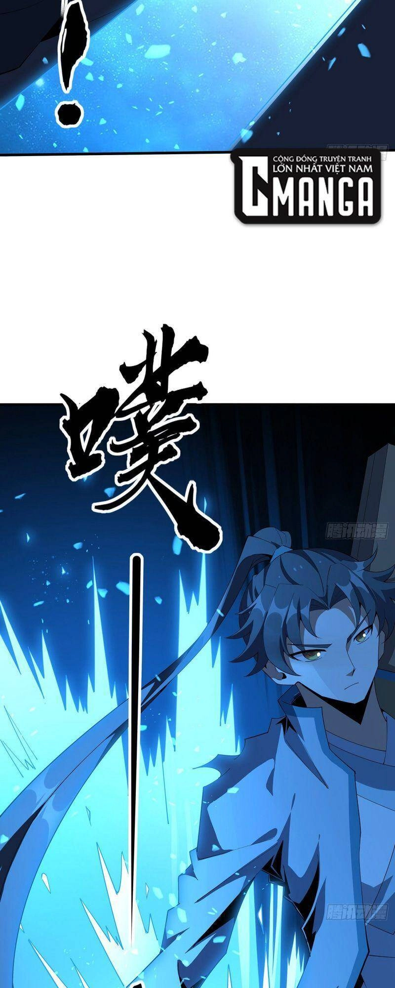 Kiếm Tu Imba Nhất Quả Đất Chapter 102 - 14