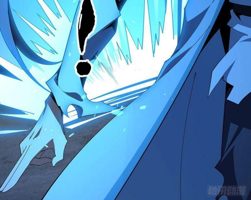 Kiếm Tu Imba Nhất Quả Đất Chapter 102 - 15