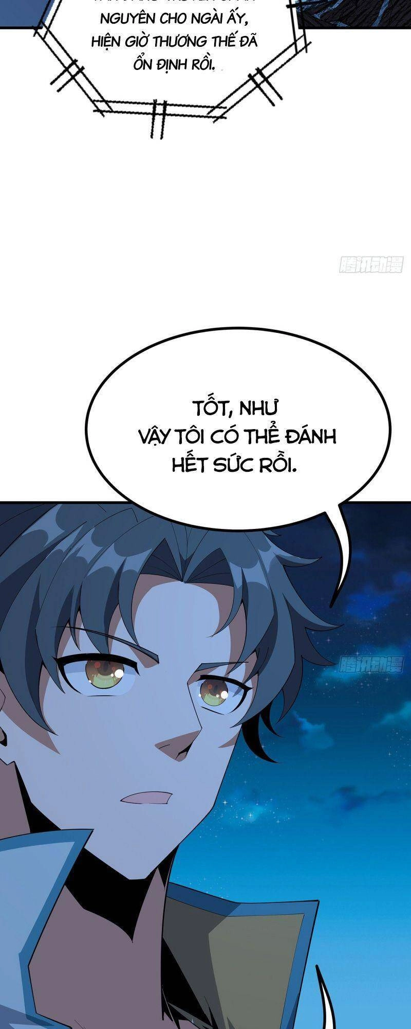 Kiếm Tu Imba Nhất Quả Đất Chapter 102 - 17