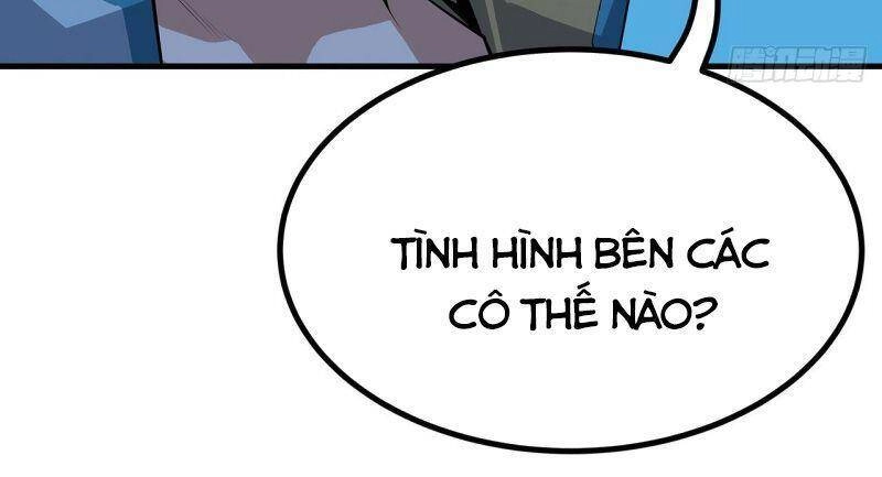 Kiếm Tu Imba Nhất Quả Đất Chapter 102 - 18