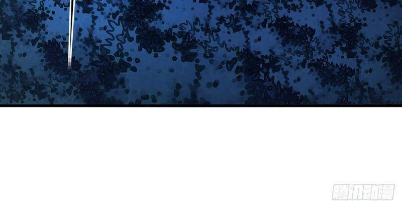 Kiếm Tu Imba Nhất Quả Đất Chapter 102 - 24