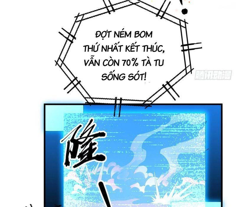 Kiếm Tu Imba Nhất Quả Đất Chapter 102 - 26