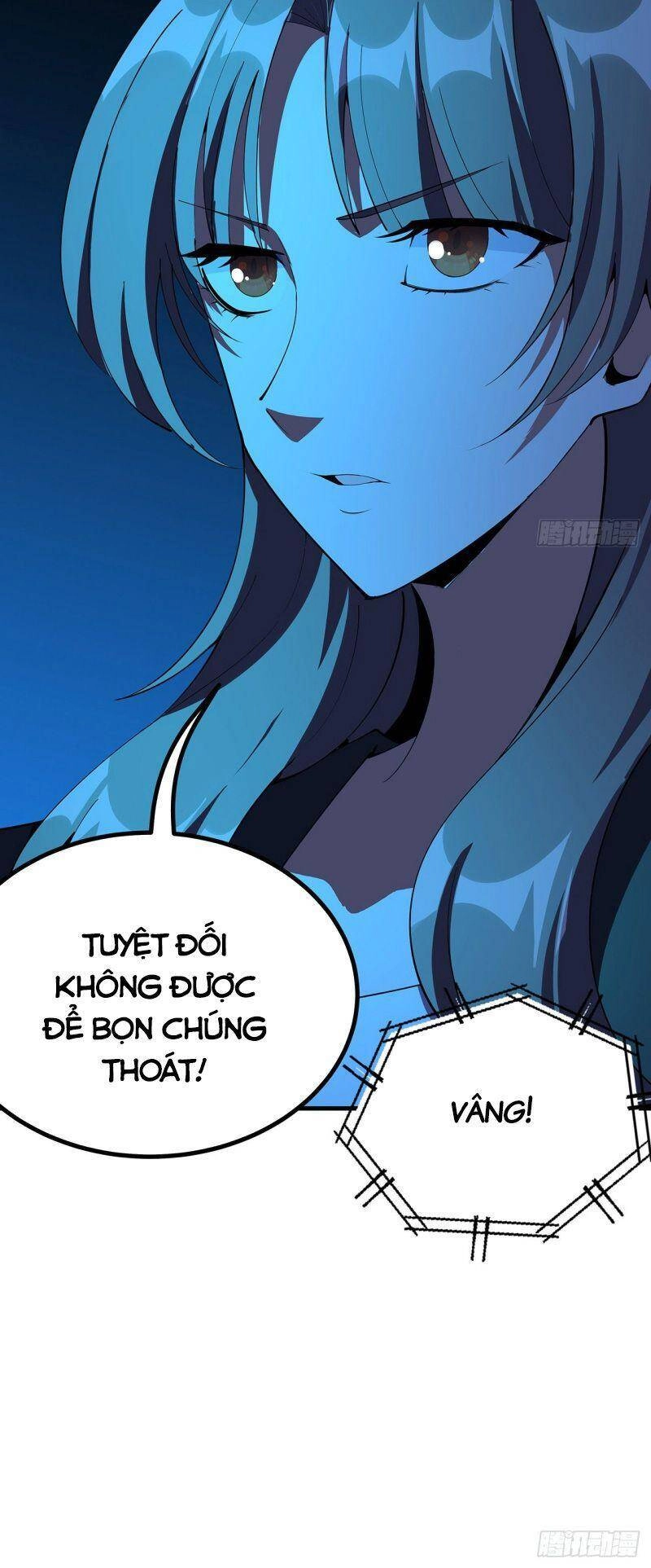 Kiếm Tu Imba Nhất Quả Đất Chapter 102 - 28