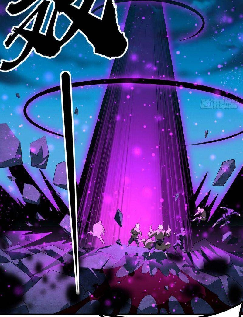 Kiếm Tu Imba Nhất Quả Đất Chapter 103 - 8