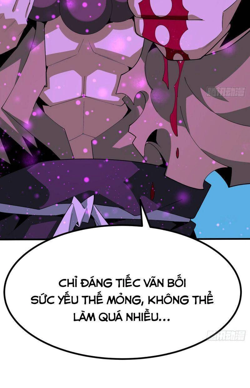 Kiếm Tu Imba Nhất Quả Đất Chapter 103 - 12