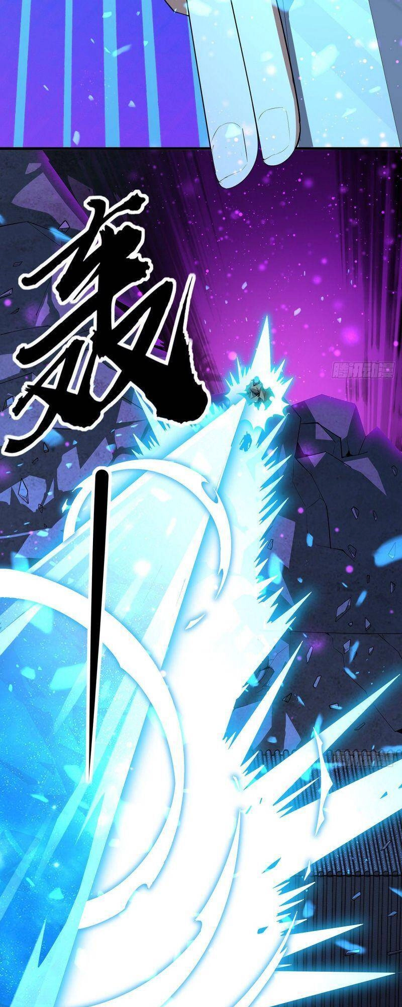 Kiếm Tu Imba Nhất Quả Đất Chapter 103 - 16