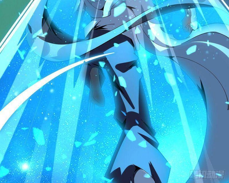 Kiếm Tu Imba Nhất Quả Đất Chapter 103 - 18