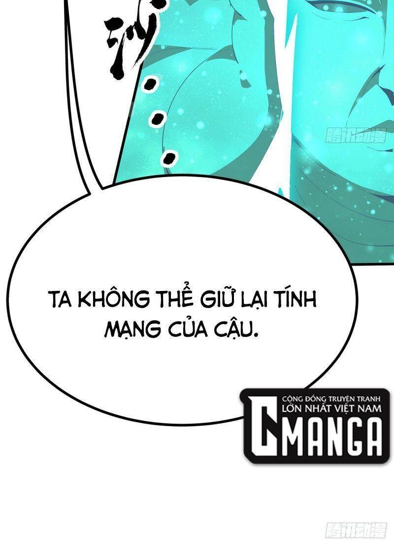 Kiếm Tu Imba Nhất Quả Đất Chapter 103 - 20