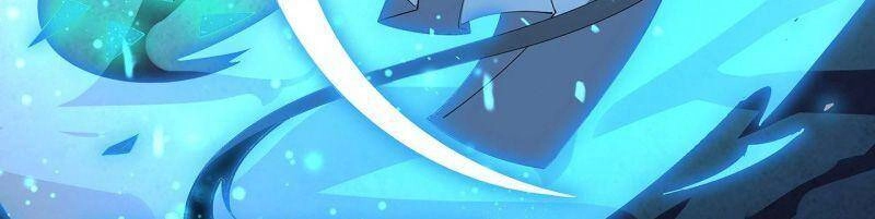 Kiếm Tu Imba Nhất Quả Đất Chapter 103 - 23