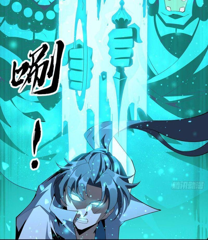 Kiếm Tu Imba Nhất Quả Đất Chapter 103 - 25