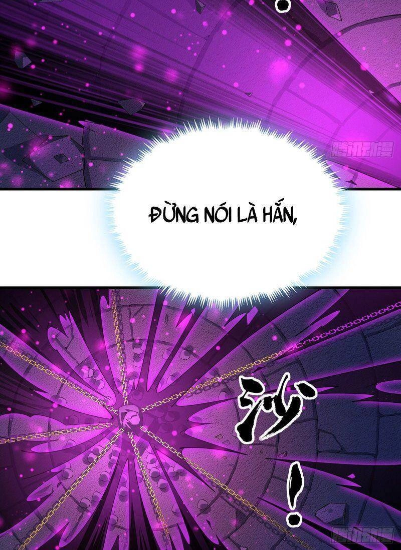 Kiếm Tu Imba Nhất Quả Đất Chapter 103 - 30