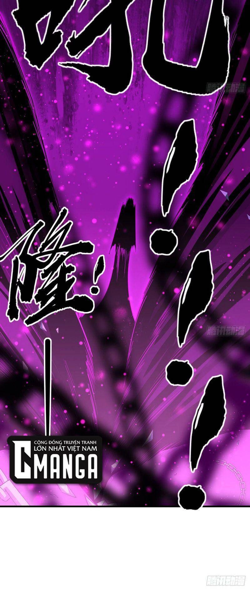 Kiếm Tu Imba Nhất Quả Đất Chapter 103 - 32