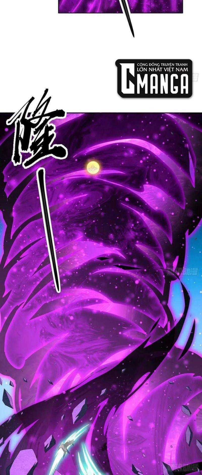 Kiếm Tu Imba Nhất Quả Đất Chapter 104 - 2