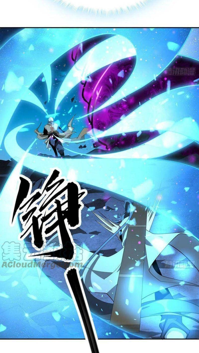 Kiếm Tu Imba Nhất Quả Đất Chapter 104 - 14