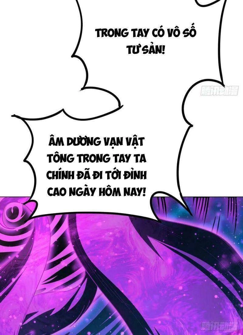 Kiếm Tu Imba Nhất Quả Đất Chapter 104 - 20