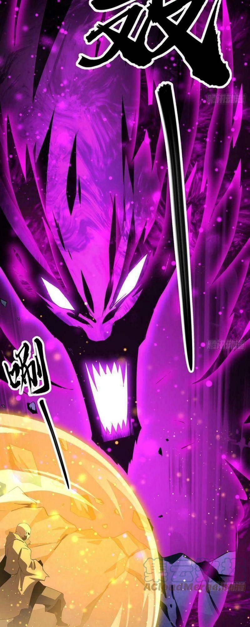 Kiếm Tu Imba Nhất Quả Đất Chapter 104 - 24