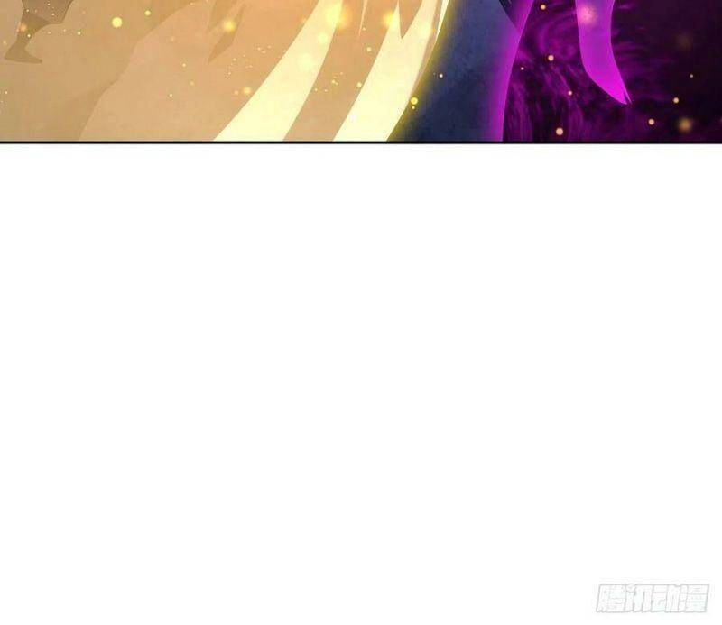 Kiếm Tu Imba Nhất Quả Đất Chapter 104 - 25