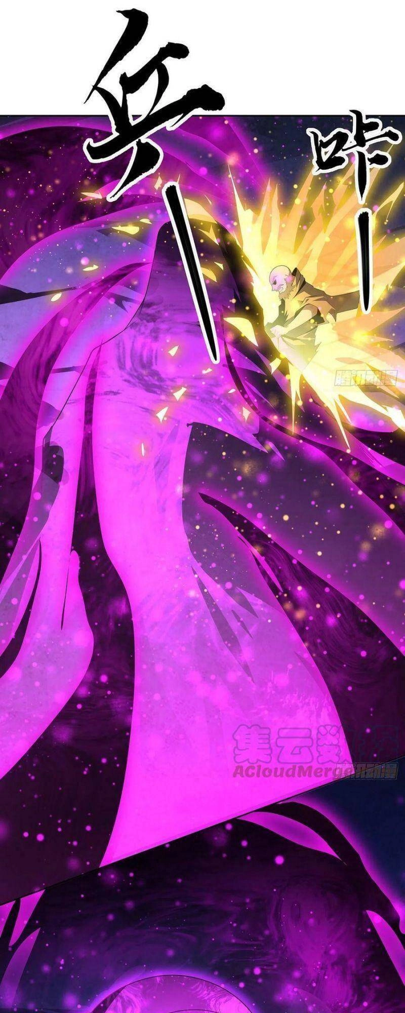 Kiếm Tu Imba Nhất Quả Đất Chapter 104 - 26