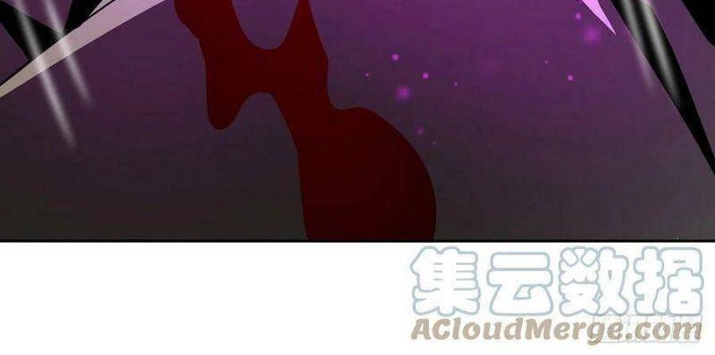 Kiếm Tu Imba Nhất Quả Đất Chapter 104 - 29