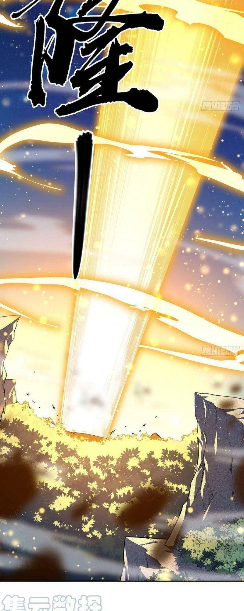 Kiếm Tu Imba Nhất Quả Đất Chapter 104 - 36