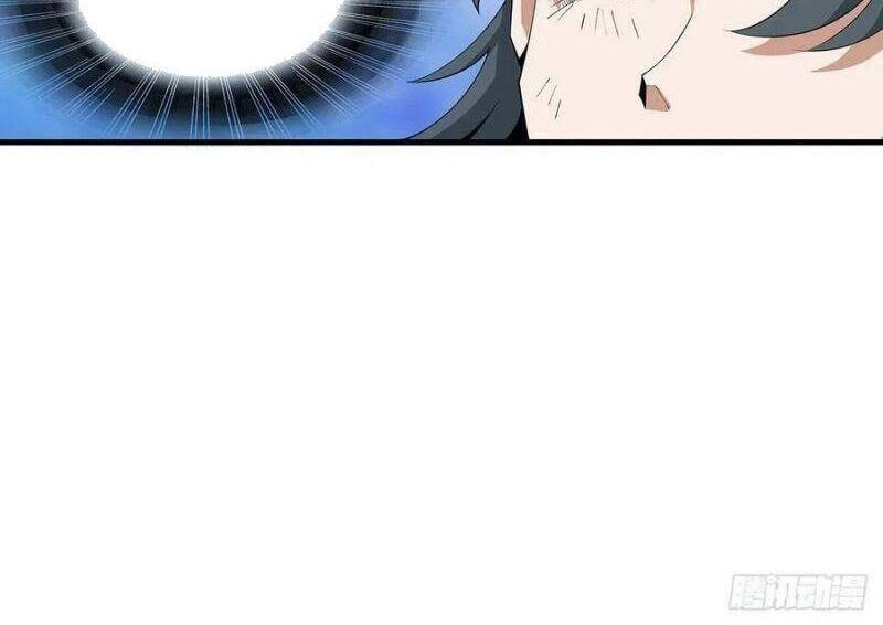 Kiếm Tu Imba Nhất Quả Đất Chapter 105 - 2