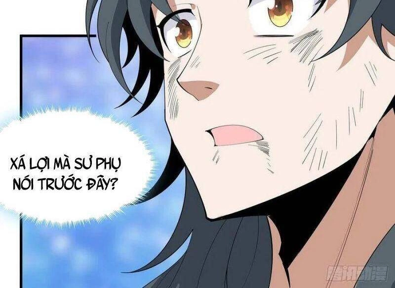 Kiếm Tu Imba Nhất Quả Đất Chapter 105 - 4