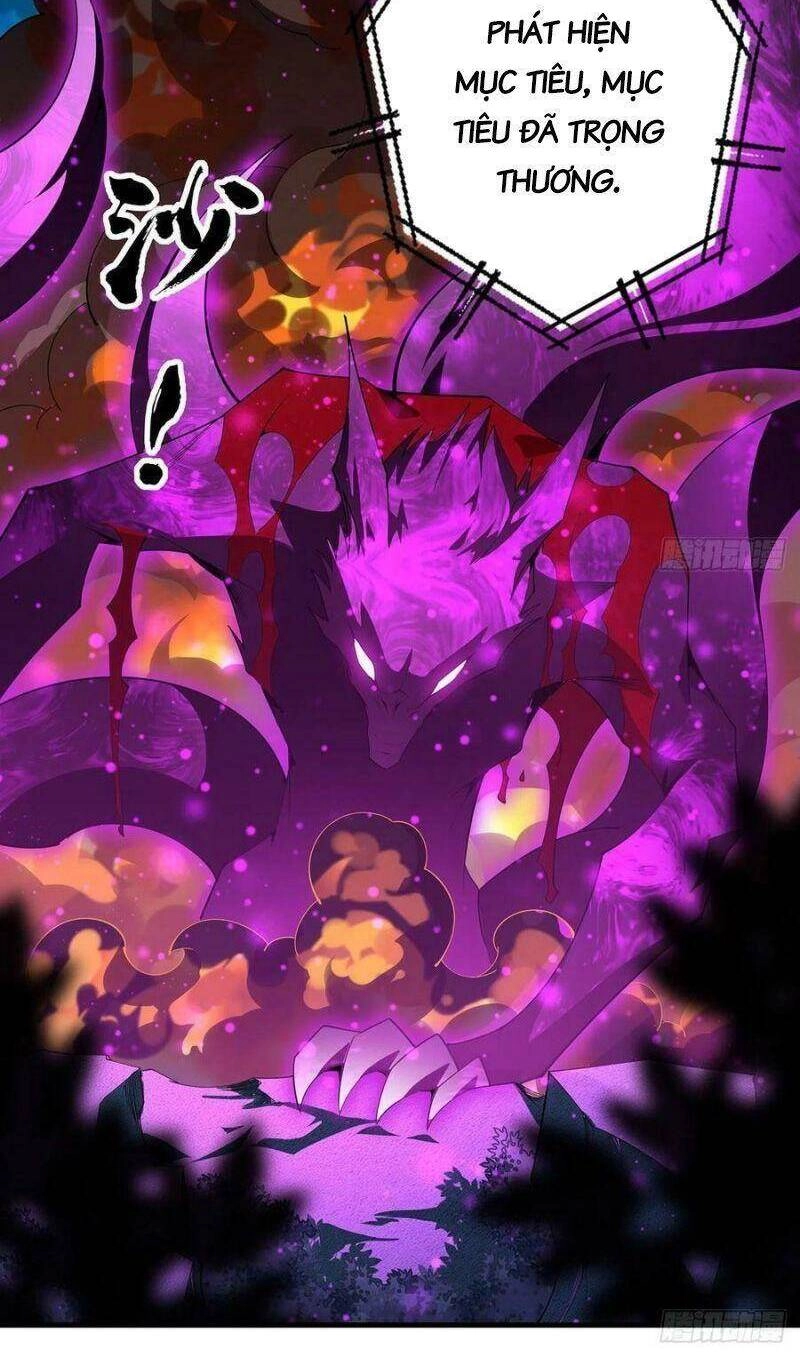 Kiếm Tu Imba Nhất Quả Đất Chapter 105 - 15